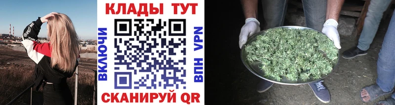 Какие есть наркотики Сим Кокаин МЕФ Амфетамин кракен вход Гашиш