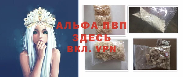 твердый Новокубанск