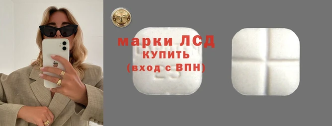 гашик Нея