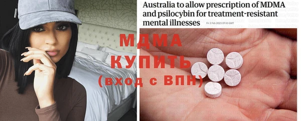 гашик Нея