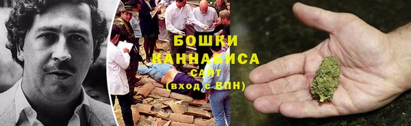 mdma Новодвинск